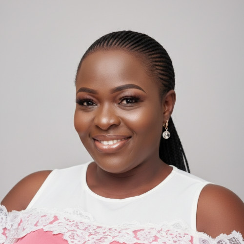 orlu c. profile photo