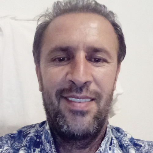 Saeed N.