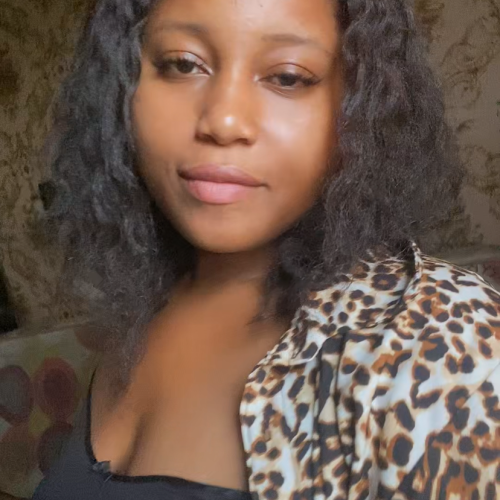 Larissa C. profile photo