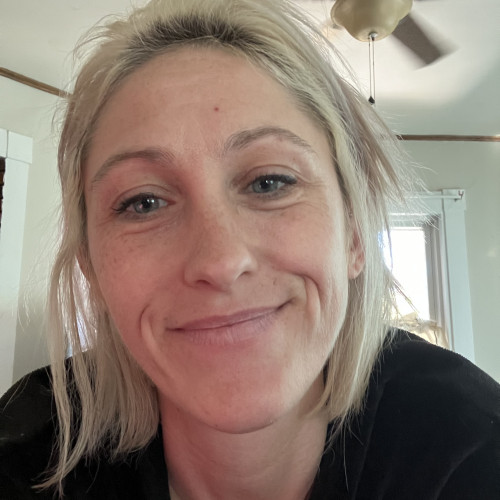 Gayle K. profile photo