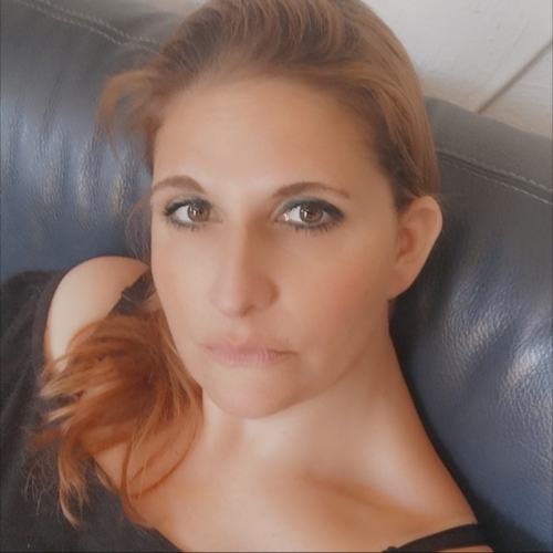 DianeElizabeth M. profile photo