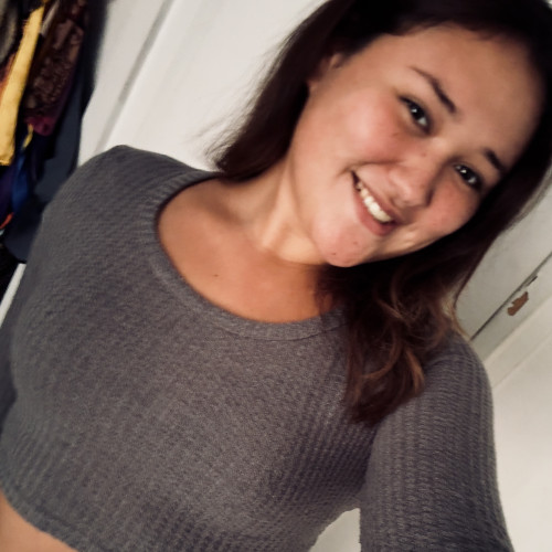 Alexis P. profile photo
