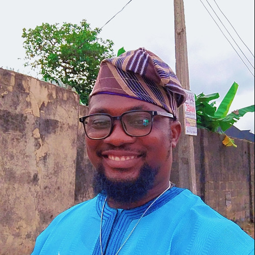 Ememandu E. profile photo
