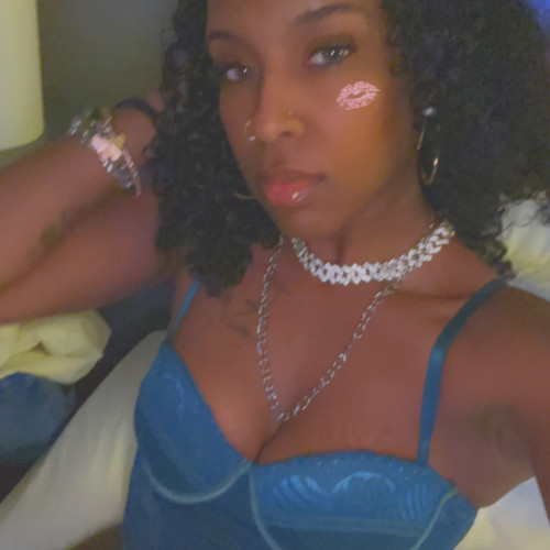 Shay G. profile photo