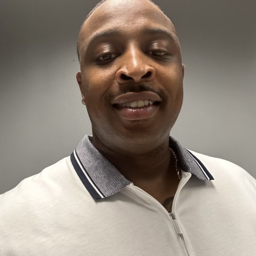 adrian h.