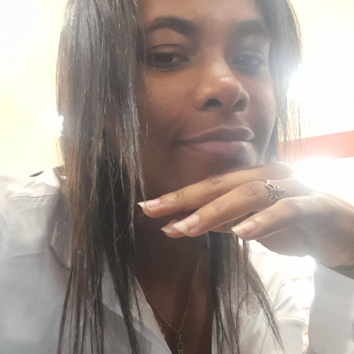 Barbara B. profile photo