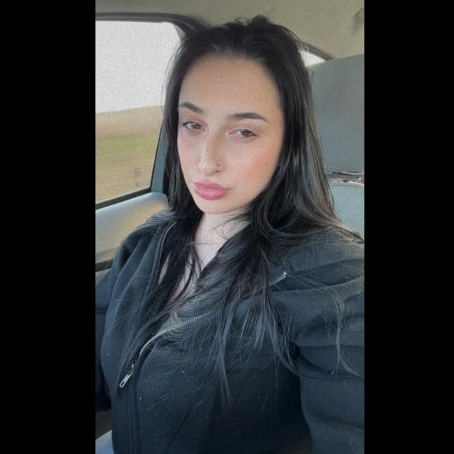 Jessica  f. profile photo
