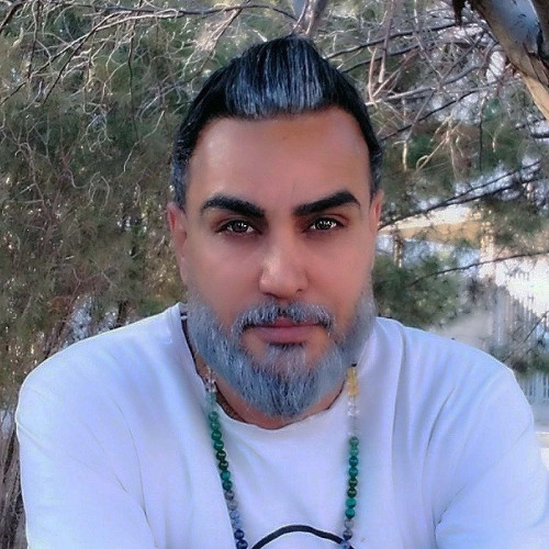 Shahrad D. profile photo