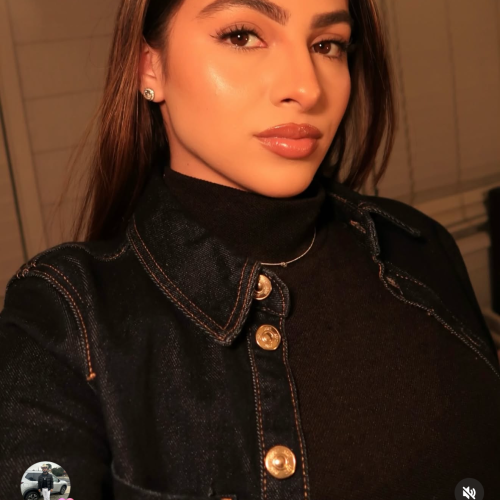 Nancy M. profile photo