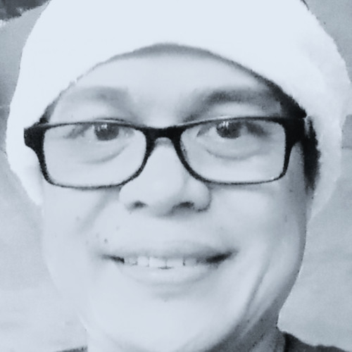 Renen Abraham  C. profile photo