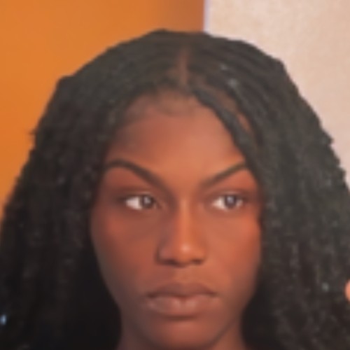 Daricka L.