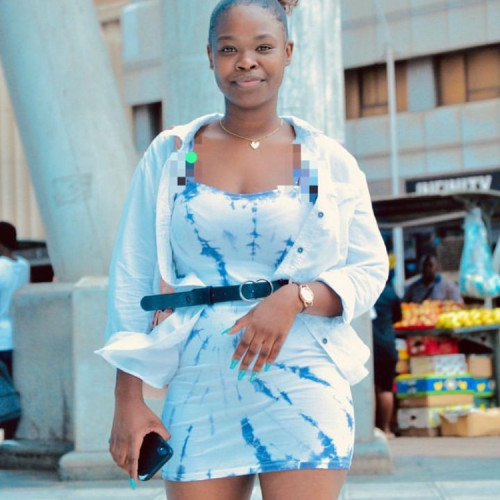 Nqobile N. profile photo