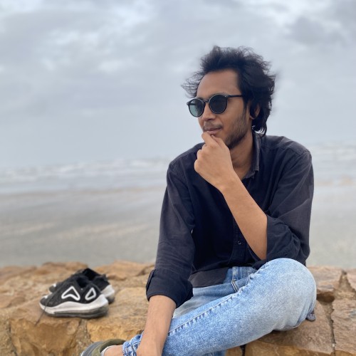 Muhammad Hassan U.