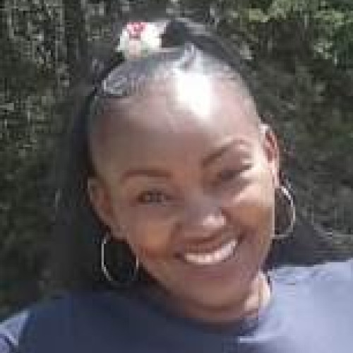 AGNES D. profile photo