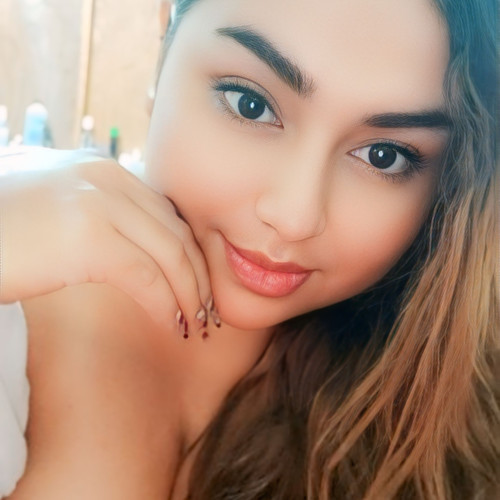 Rebeca L.