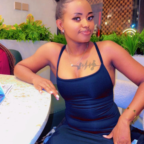 Eunice  W. profile photo