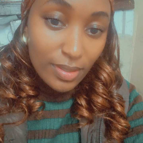 Beatrice I. profile photo