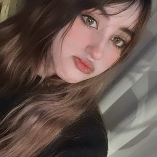 Daniela R. profile photo
