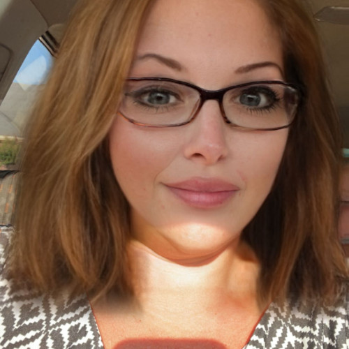 Nicole C. profile photo
