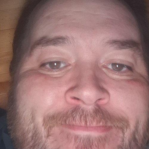 Josh c. profile photo