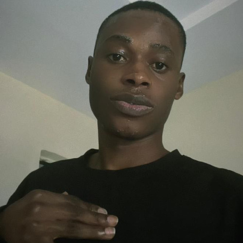 Temidayo O.