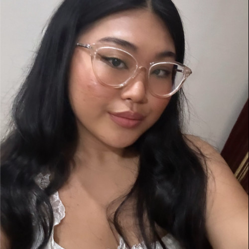 Kath G. profile photo