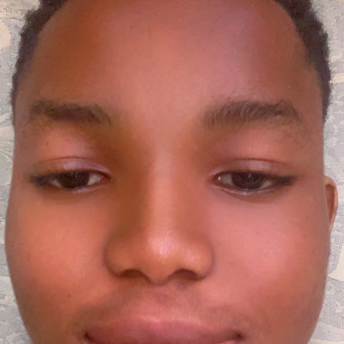 Daniel F. profile photo