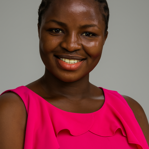 Winifred  J. profile photo