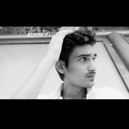 Laksh  B.