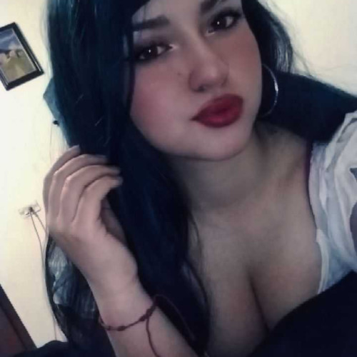 chikiss l. profile photo