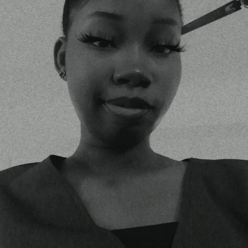 Emeka C. profile photo