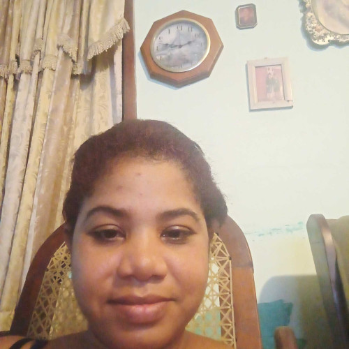 Angela A. profile photo
