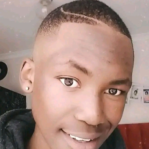 Owami Sinethemba Maphuthi M. profile photo
