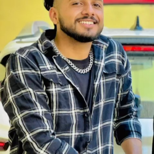 Sahil S. profile photo