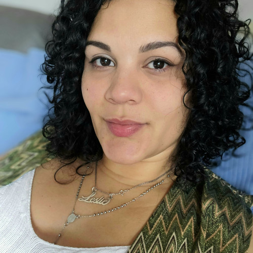 Leslie  P.