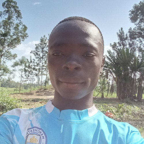 Joseph  W. profile photo