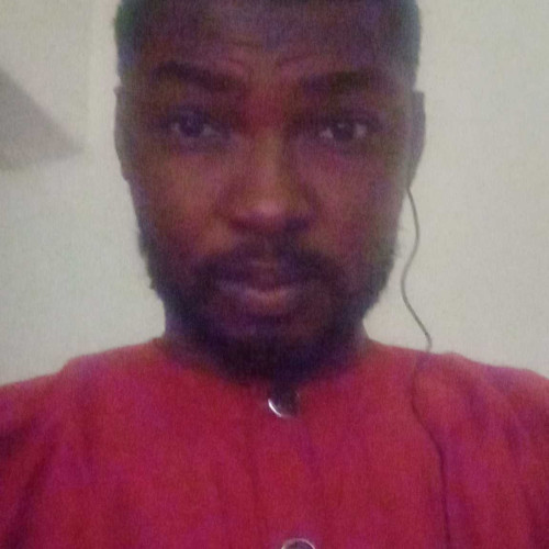 Daniel D. profile photo