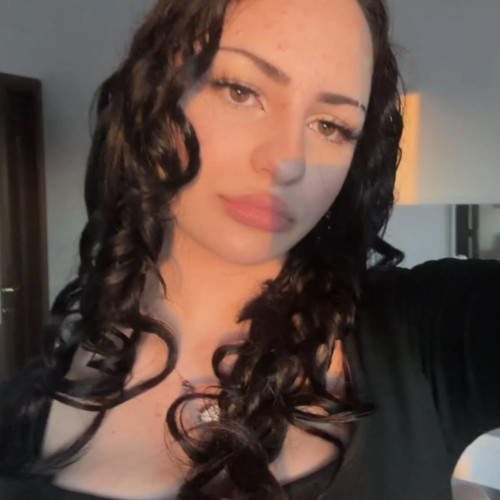 Latu R. profile photo