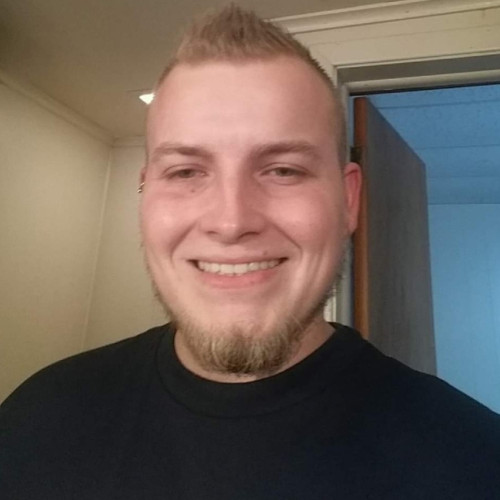 Houston A. profile photo