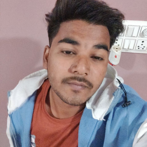 Rostel S. profile photo