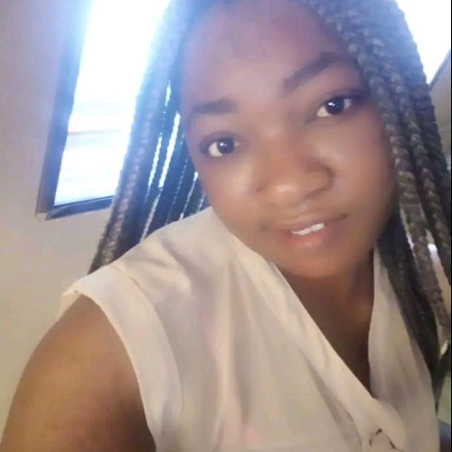 Khaffie  A.