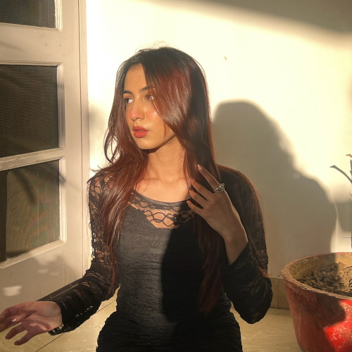 Malti s. profile photo