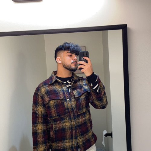 Manjeet  S. profile photo