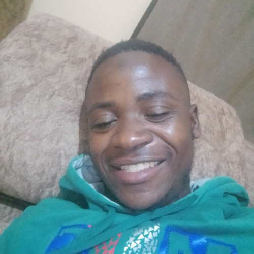 Mustaphah G. profile photo