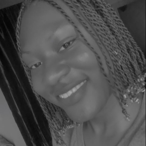 Ruth I. profile photo