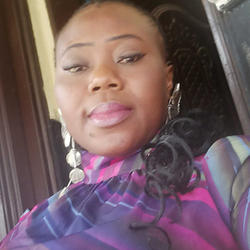 GRACE N. profile photo