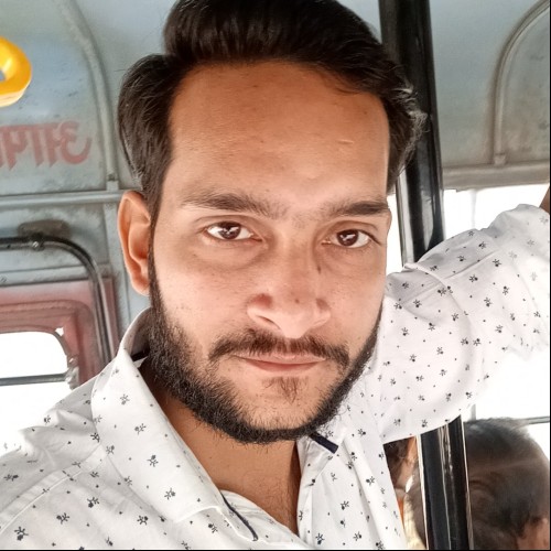 Manish M.