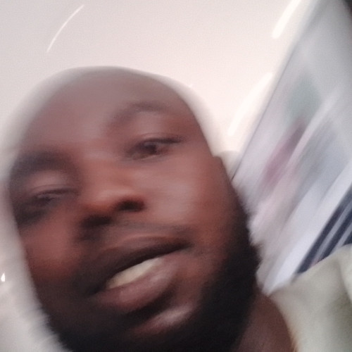 Emmanuel J. profile photo