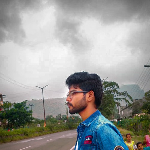 Prabhakar  P. profile photo