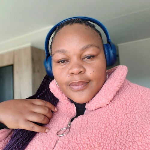 Phuti M.
